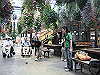 IMG_0191_THUMB.GIF
