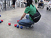 IMG_0192_THUMB.GIF