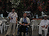IMG_0193_THUMB.GIF