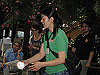 IMG_0194_THUMB.GIF