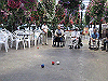 IMG_0195_THUMB.GIF