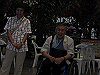 IMG_0196_THUMB.GIF