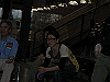 IMG_0197_THUMB.GIF