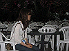 IMG_0198_THUMB.GIF