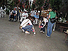 IMG_0199_THUMB.GIF