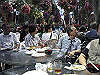IMG_0200_THUMB.GIF