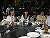 IMG_0201_THUMB.GIF