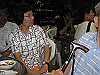 IMG_0203_THUMB.GIF