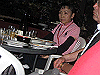 IMG_0205_THUMB.GIF