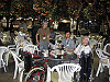 IMG_0206_THUMB.GIF