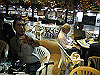 IMG_0211_THUMB.GIF