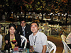 IMG_0212_THUMB.GIF