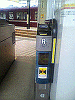 P1000003_THUMB.GIF