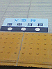P1000005_THUMB.GIF