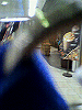 P1000009_THUMB.GIF