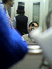 P1000010_THUMB.GIF