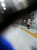 P1000013_THUMB.GIF