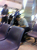P1000016_THUMB.GIF