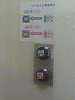 P1000019_THUMB.GIF