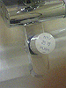 P1000021_THUMB.GIF