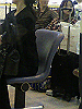 P1000022_THUMB.GIF