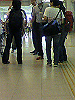 P1000023_THUMB.GIF