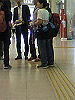 P1000024_THUMB.GIF