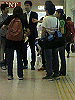 P1000025_THUMB.GIF
