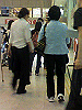 P1000026_THUMB.GIF