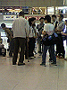 P1000027_THUMB.GIF