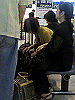 P1000028_THUMB.GIF