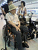 P1000029_THUMB.GIF