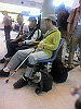 P1000030_THUMB.GIF
