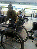 P1000031_THUMB.GIF