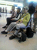 P1000032_THUMB.GIF