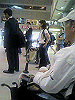 P1000033_THUMB.GIF