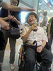 P1000034_THUMB.GIF