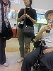 P1000035_THUMB.GIF