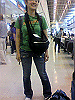 P1000036_THUMB.GIF