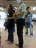 P1000037_THUMB.GIF