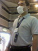 P1000038_THUMB.GIF