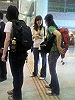 P1000039_THUMB.GIF
