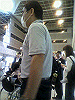 P1000040_THUMB.GIF