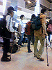 P1000041_THUMB.GIF