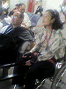 P1000044_THUMB.GIF