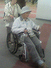 P1000045_THUMB.GIF