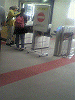 P1000047_THUMB.GIF