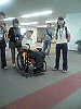 P1000048_THUMB.GIF