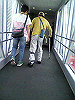 P1000051_THUMB.GIF