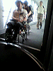 P1000052_THUMB.GIF
